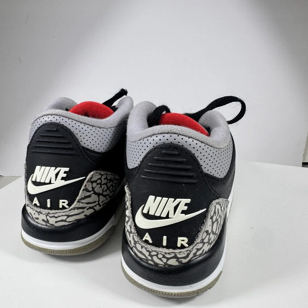 Jordan air retro
